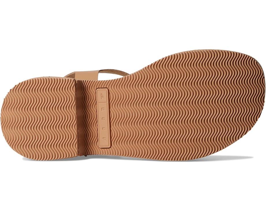 Vista Higher Gia Product Image