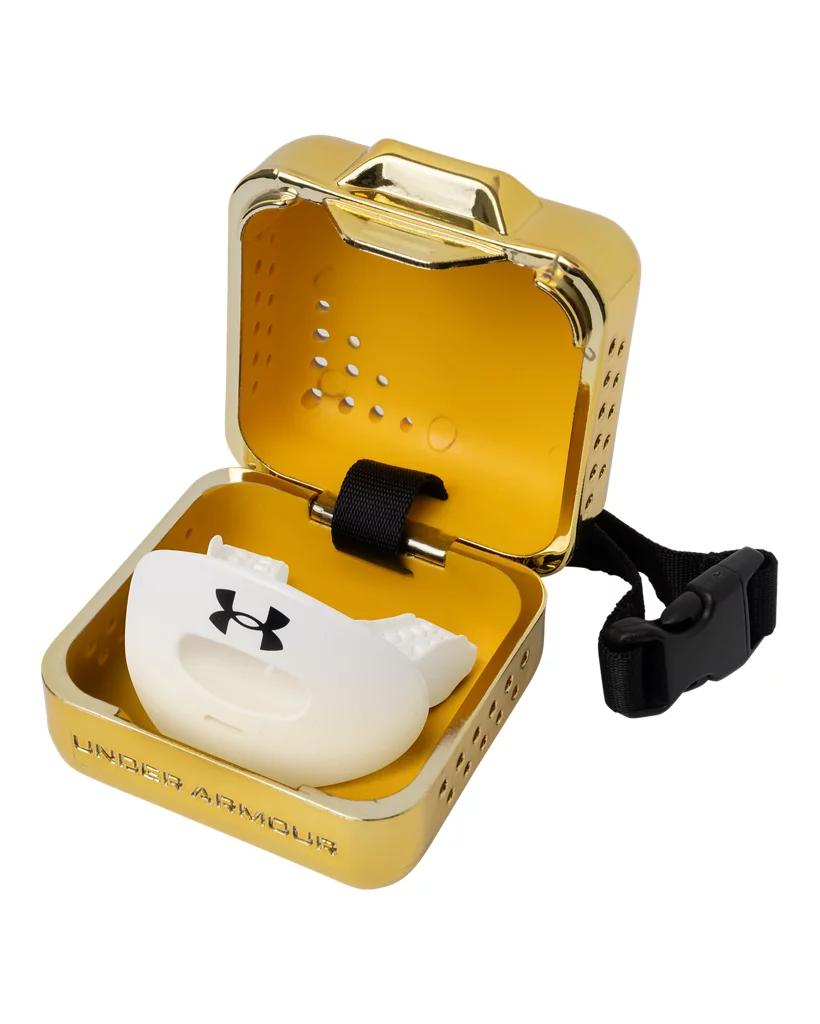 UA Armour Product Image