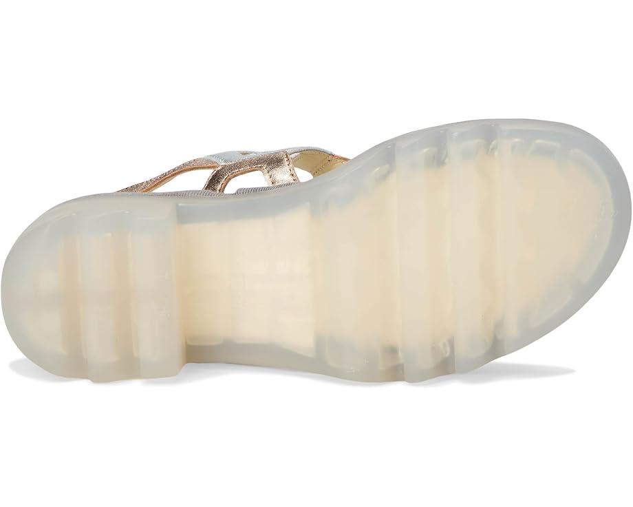 MSRP: $230(10% OFF) Product Image