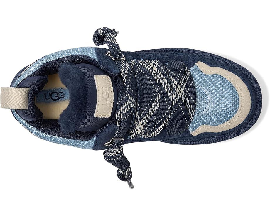 Classic Ultra Mini Leather Product Image