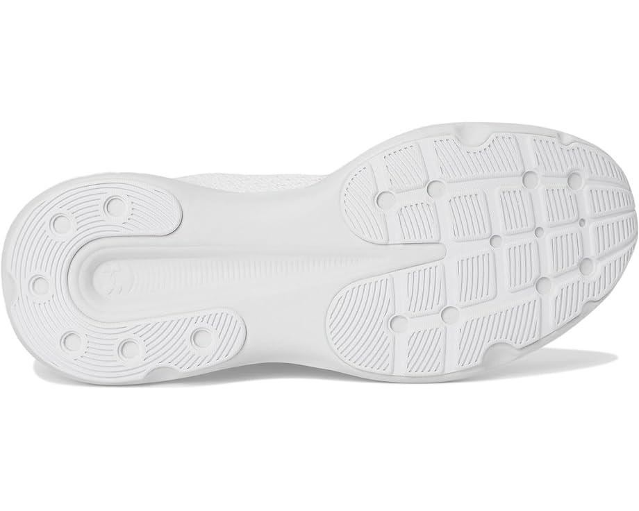 Charged Commit 4 Training Shoes Product Image