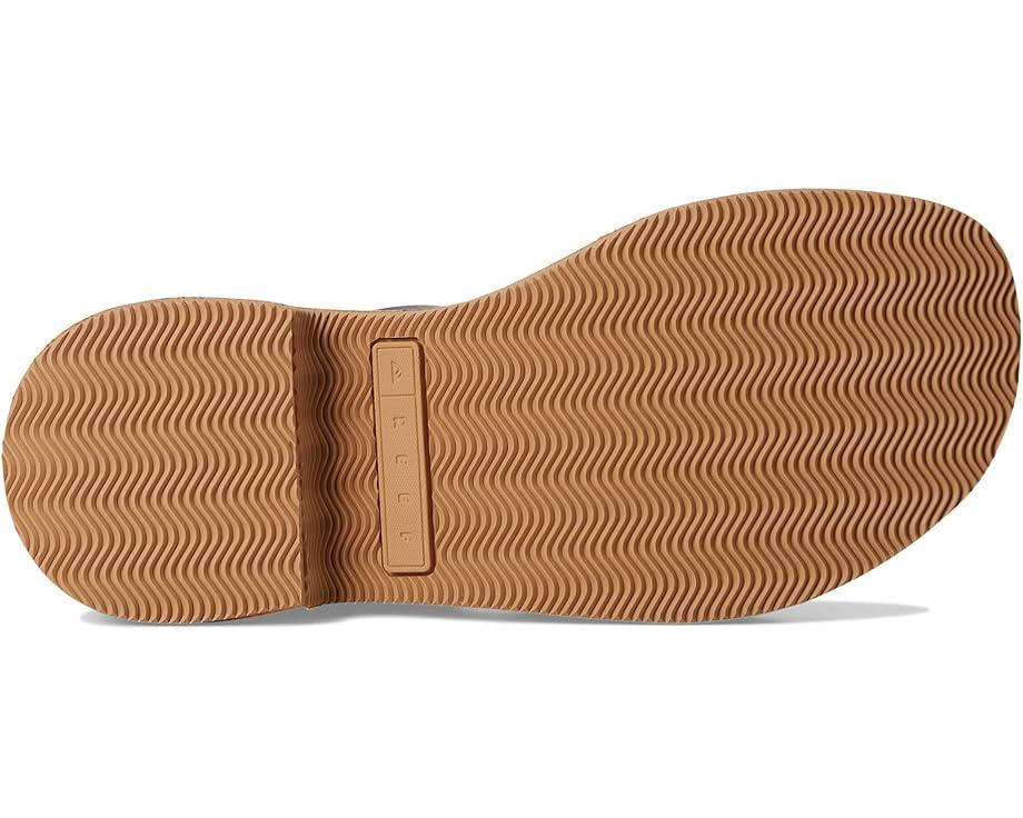 Cushion Vista Higher Product Image