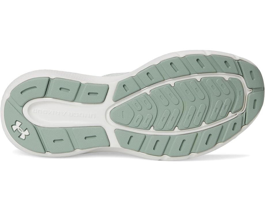 Women's Under Armour Charged Rogue 5 Product Image