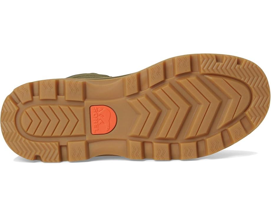 Scout N About™ Low Sneakers Product Image