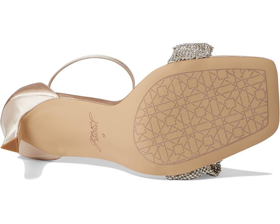 Jewel Badgley Mischka Product Image