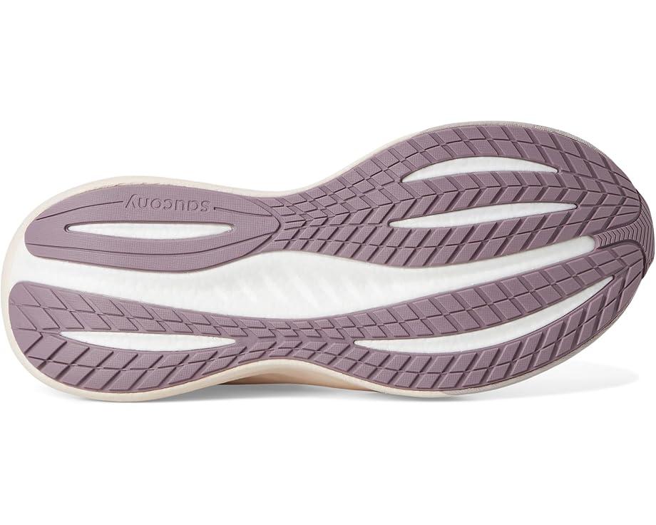 Endorphin Speed 4 Product Image