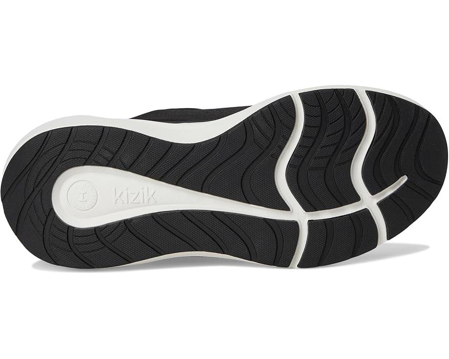 Lima Hands-Free Product Image