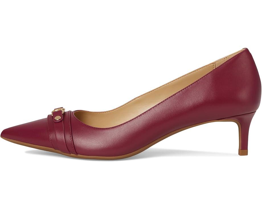 MSRP: $115(10% OFF) Product Image