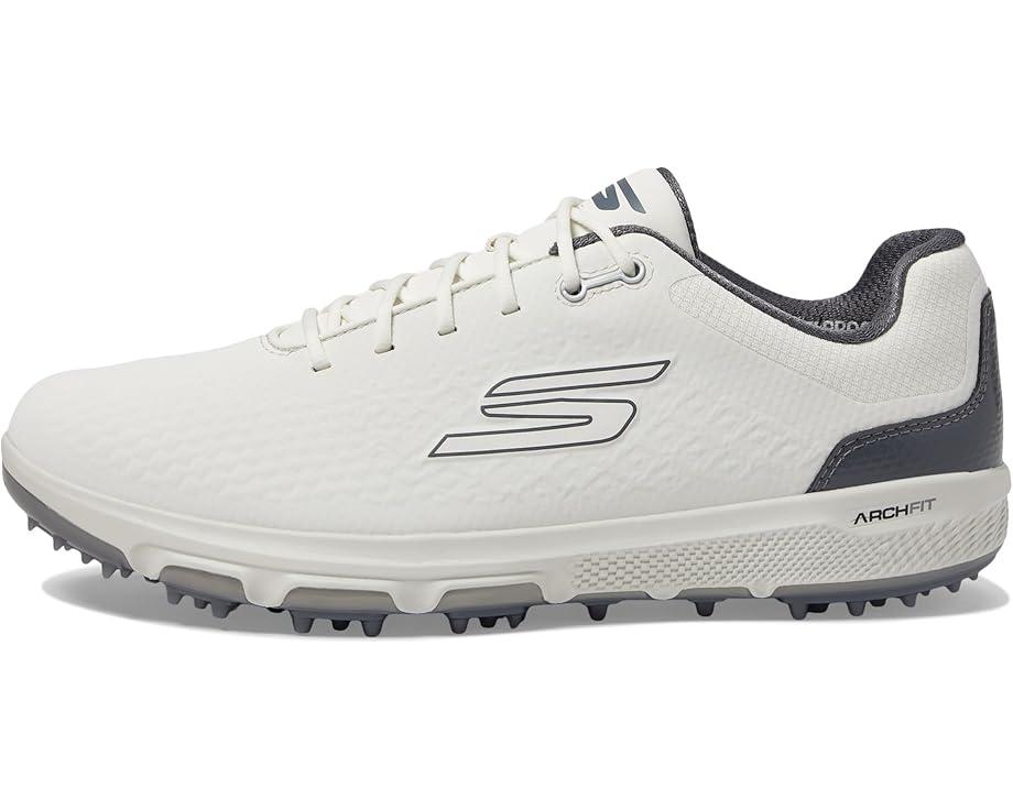 Men's Skechers GO GOLF Pro 6 SL Product Image