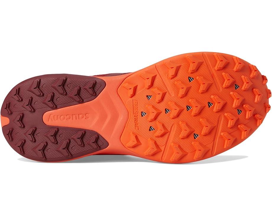 Xodus Ultra 4 Product Image