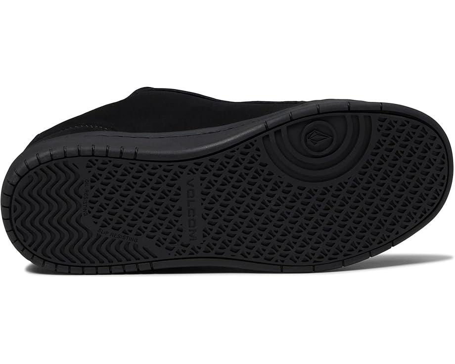 Evolve EH Comp Toe Product Image
