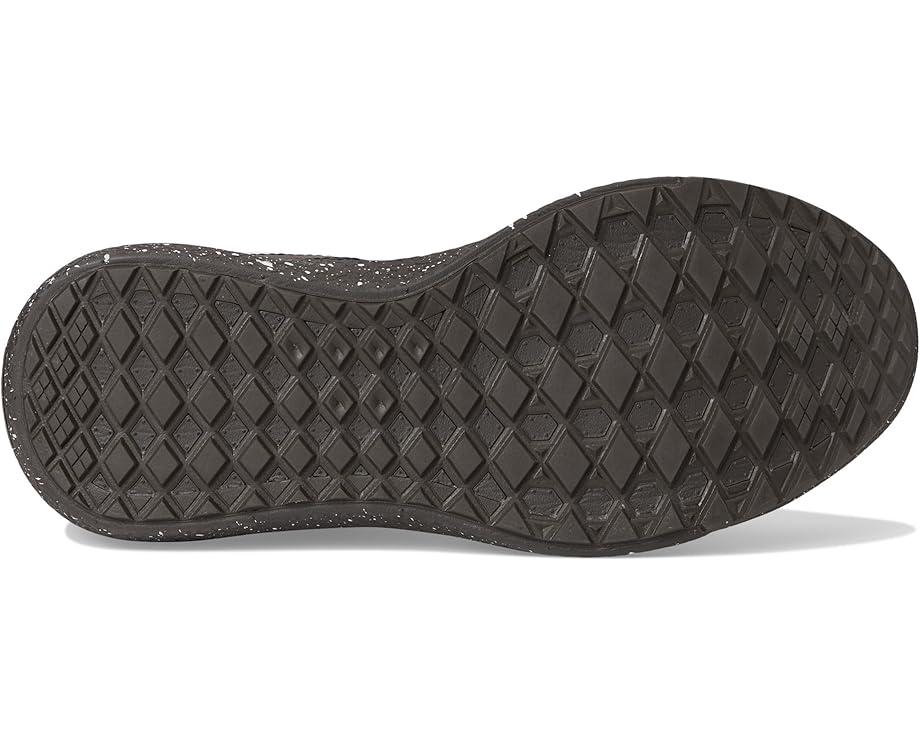 MTE Ultrarange 2.0 RW Product Image