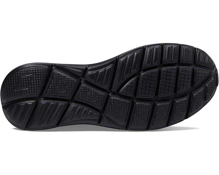 D&apos;Lux Walker Orford Hands Free Slip-Ins Product Image