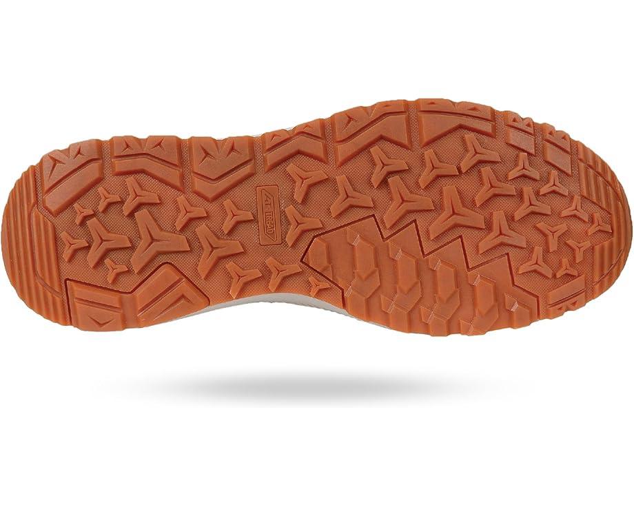 Quikshift Comp Toe EH SR Product Image