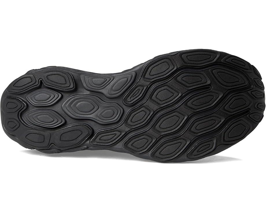 Fresh Foam X 880v14 Product Image