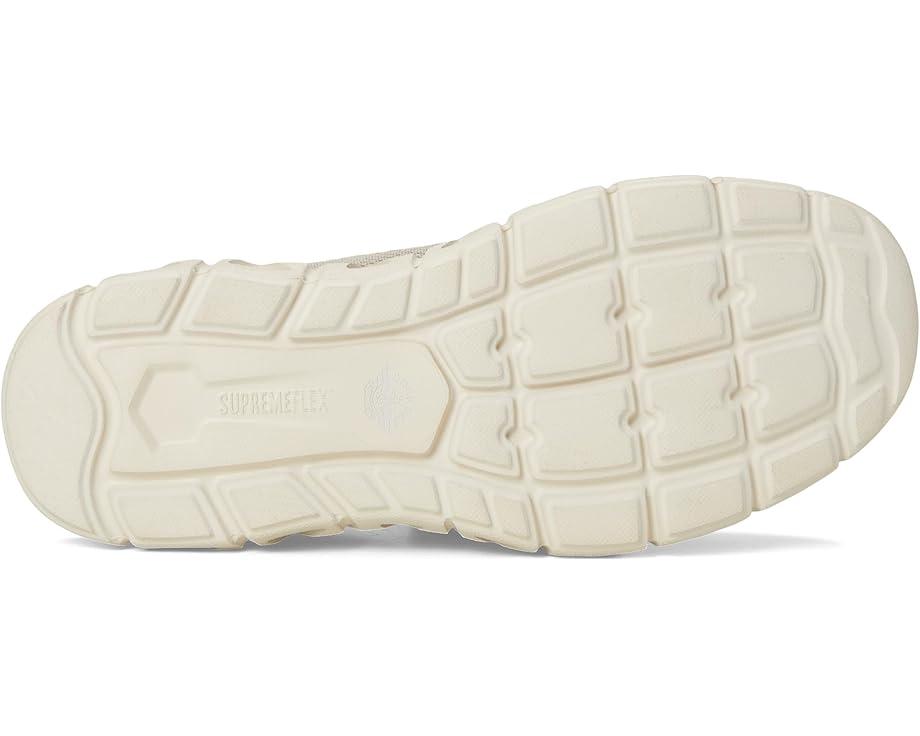 Lakeside Canvas Moc Toe Slip-On Product Image