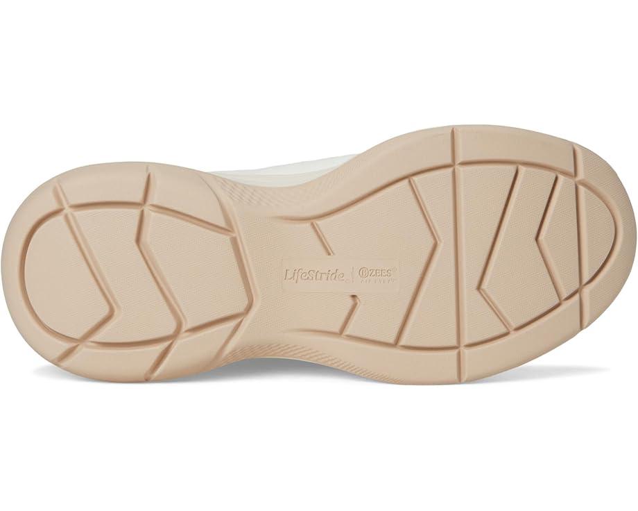 LifeStride Product Image