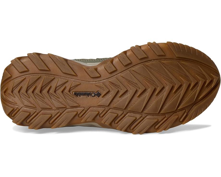 Strata Trail™ Low Wp Product Image