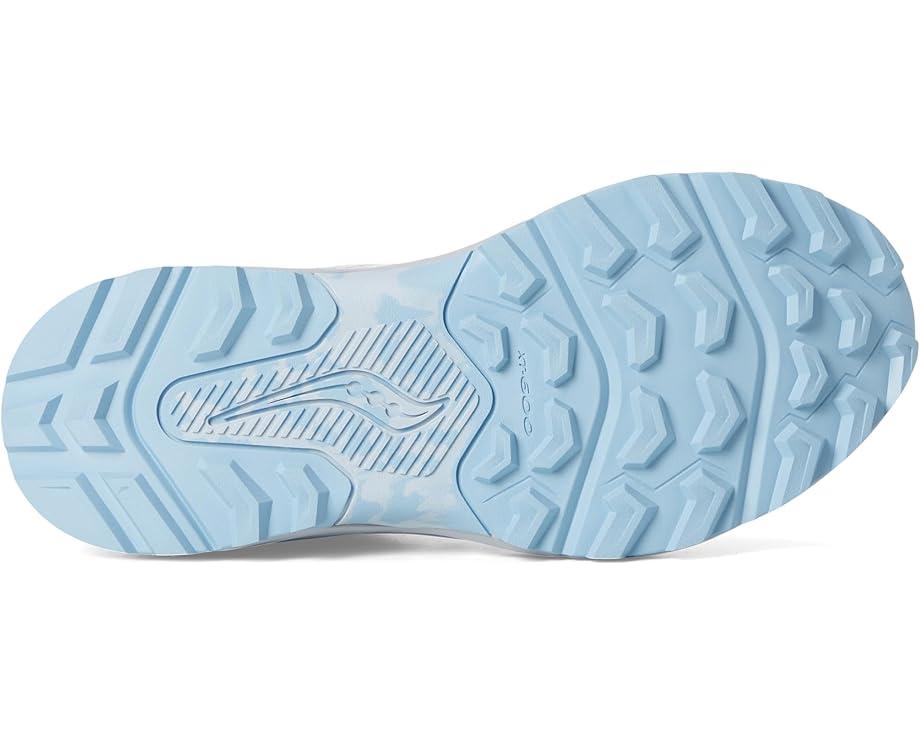 Excursion TR17 Wide Product Image