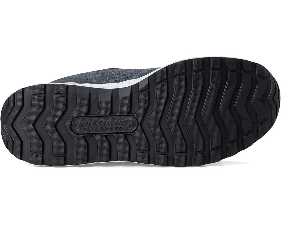 Setra Knit Composite Safety Toe Product Image