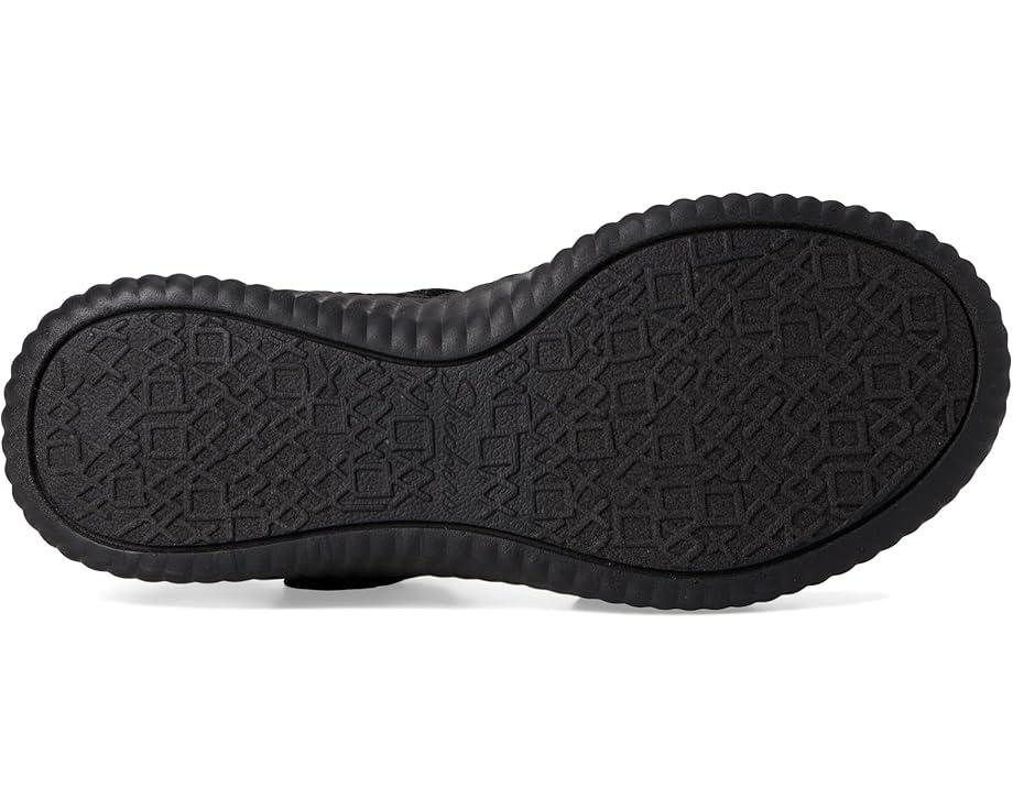 Arya - Very Demure Hands Free Slip-Ins Product Image