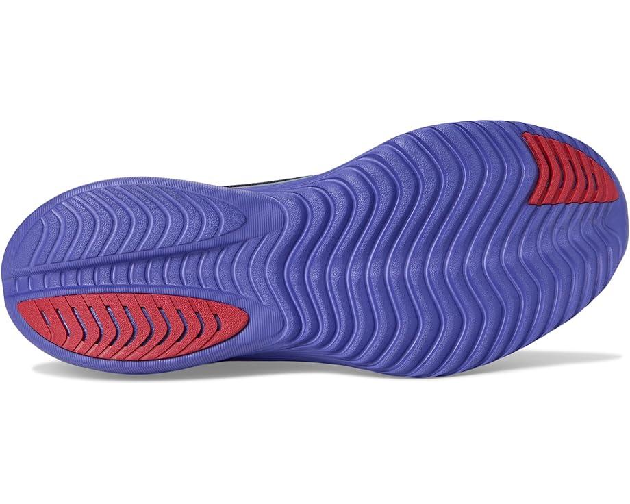 Women's Saucony Kinvara 15 Product Image