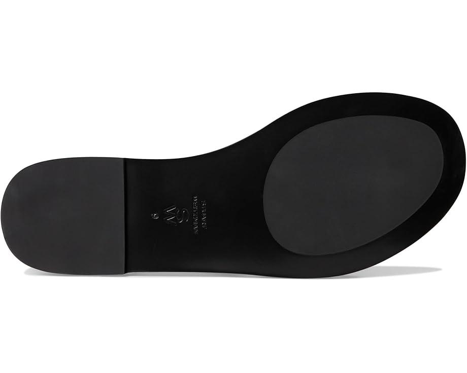 Nudist Wrap Product Image