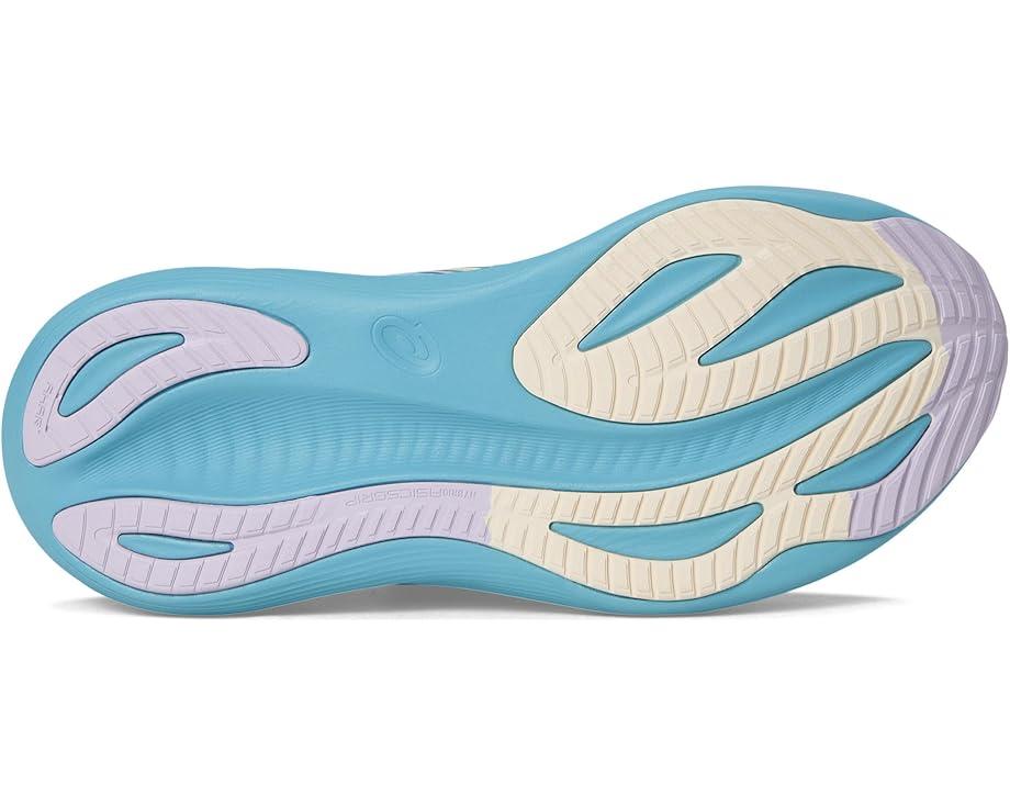 GEL-Nimbus 27 ATC Product Image