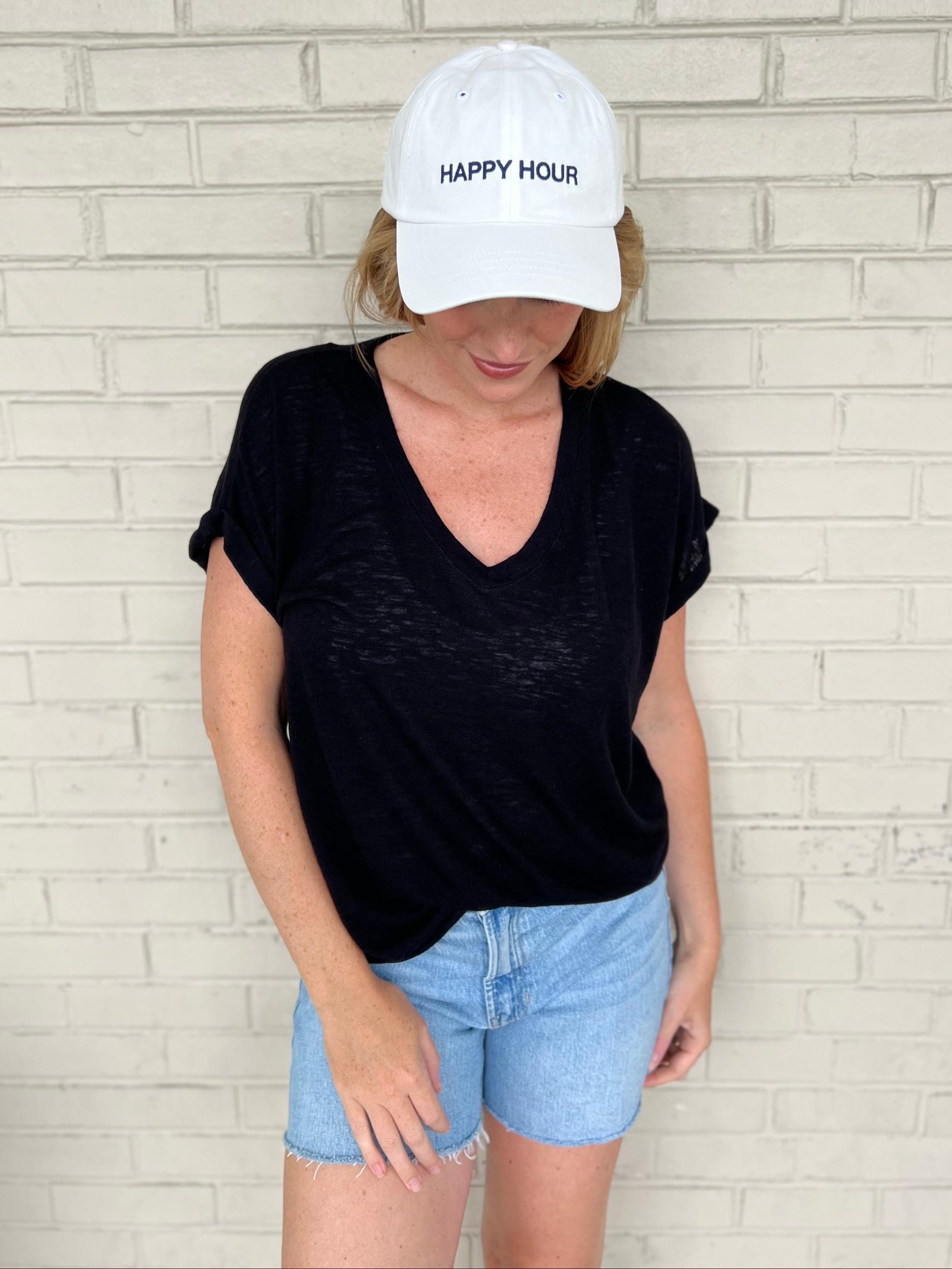 [Z Supply] Dad Hat Product Image