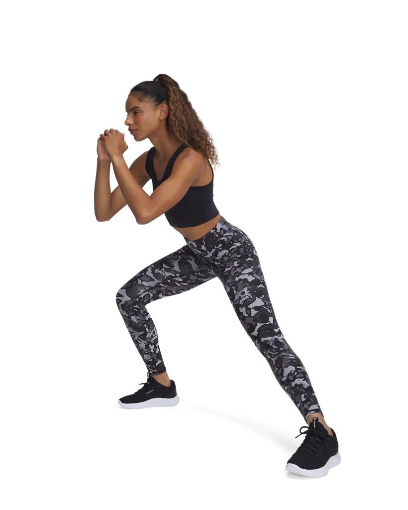 UA Motion Printed Product Image