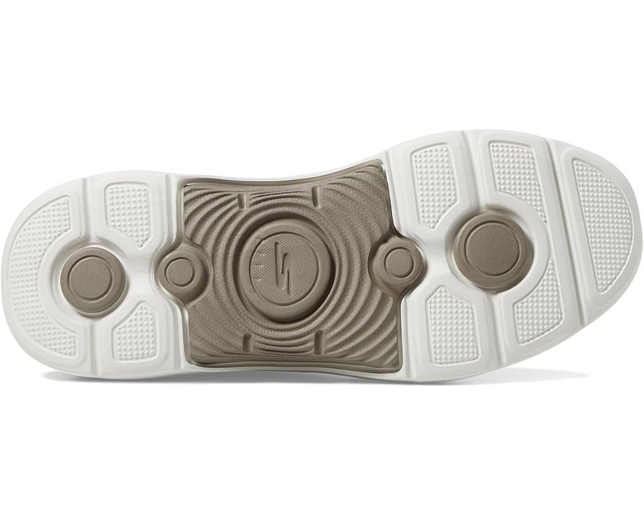 Go Walk Flex Relish Hands Free Slip-Ins Product Image