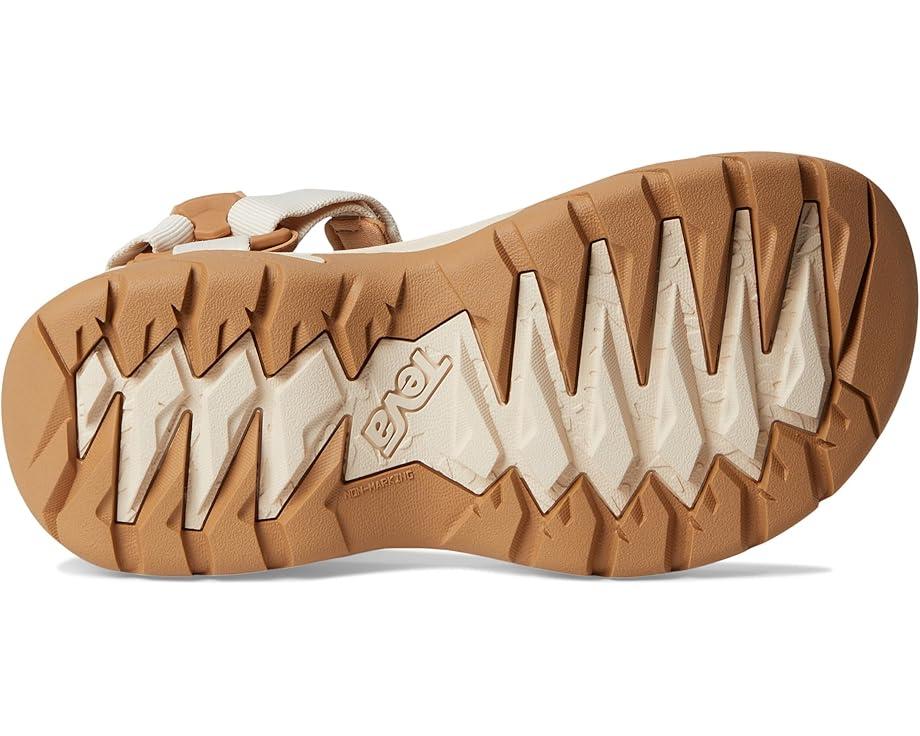 Hurricane Xlt2 Product Image