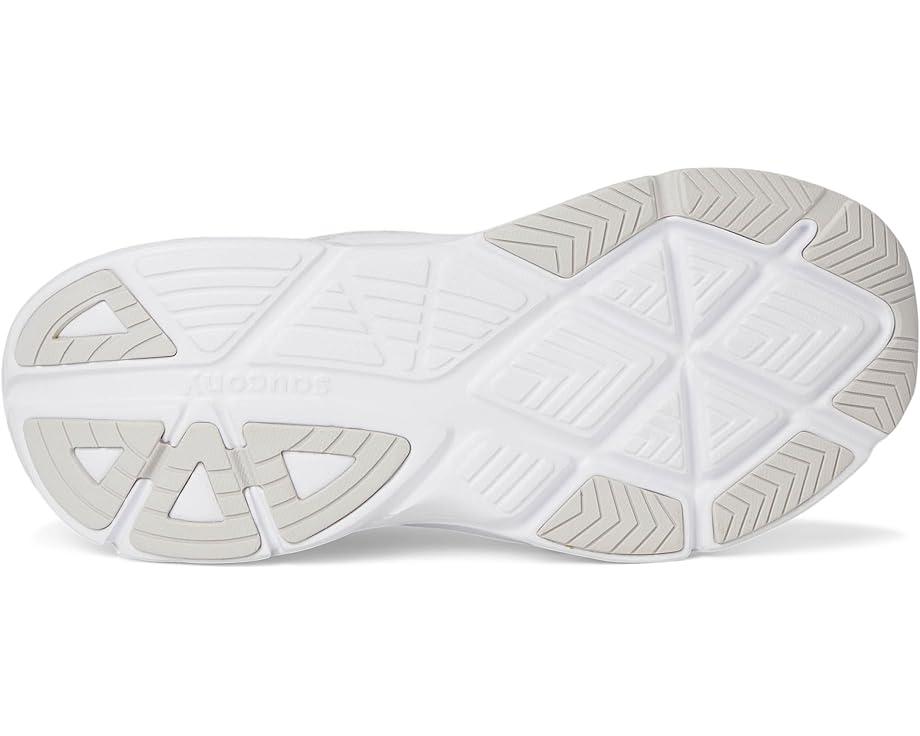 Guide 18 Product Image