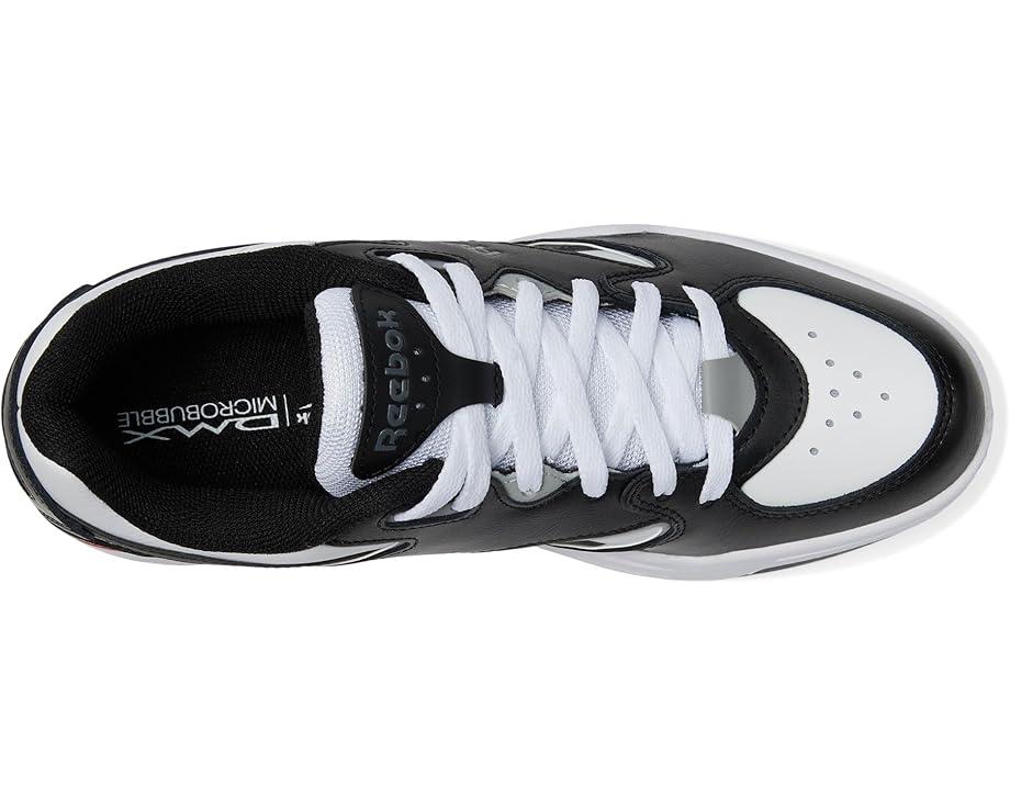 Rebound Layup Sneakers Product Image