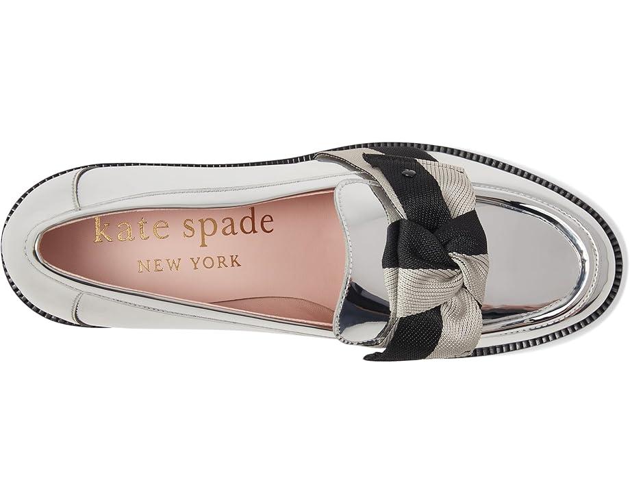 Lounge Loafer Whisker Product Image