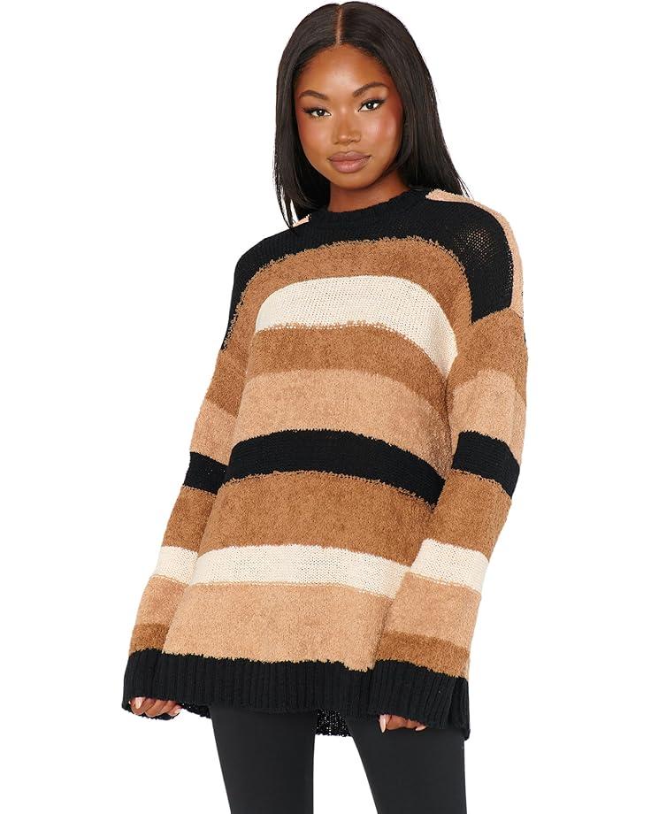 Day to Day Sweater Product Image