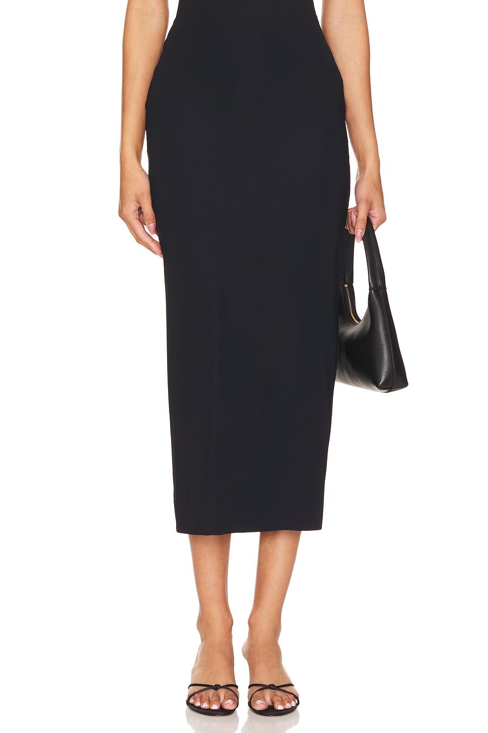 Classic Maxi Half Slip Commando Product Image