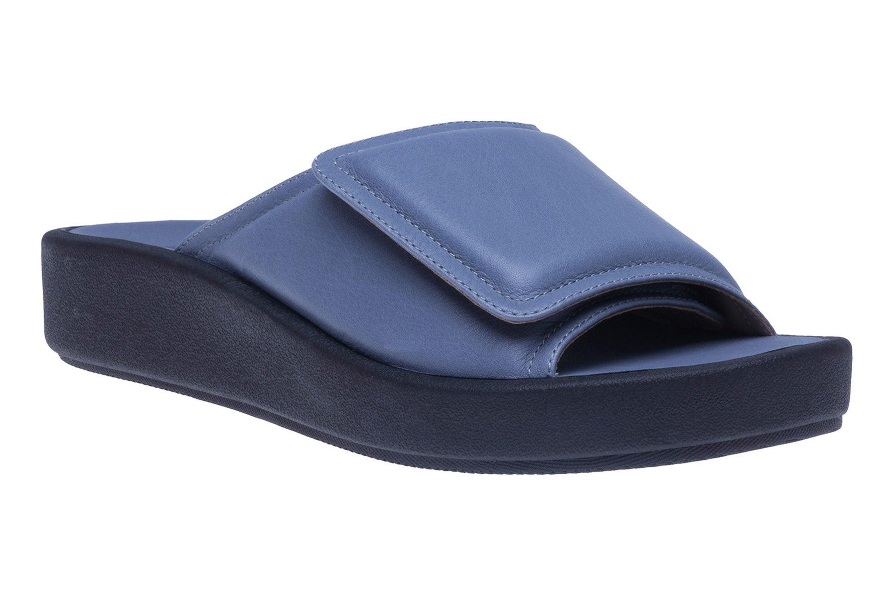 Paseo Slide Metatarsal Female Product Image