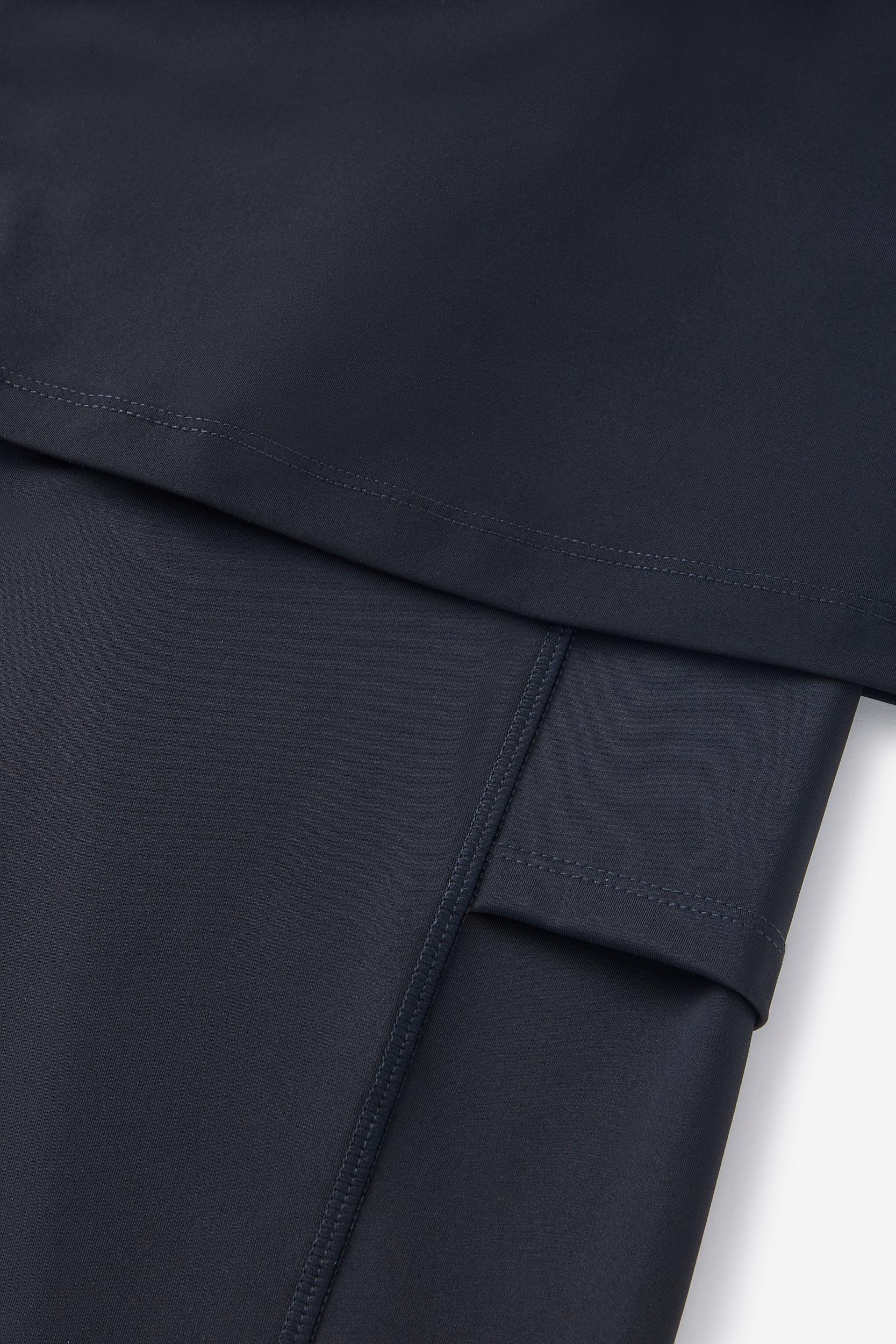 Skorty Legging Product Image