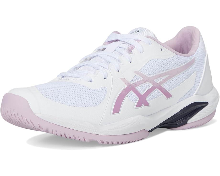 Game FF Tennis Shoes Product Image