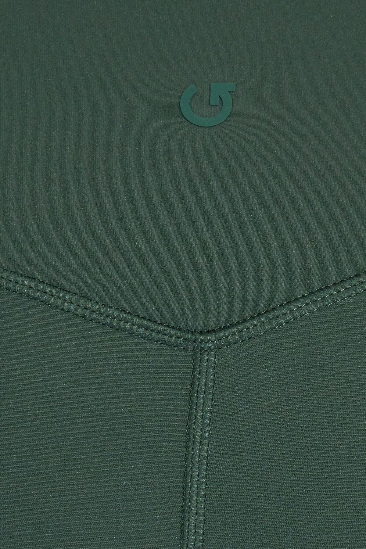 Stormi T Shirt Product Image