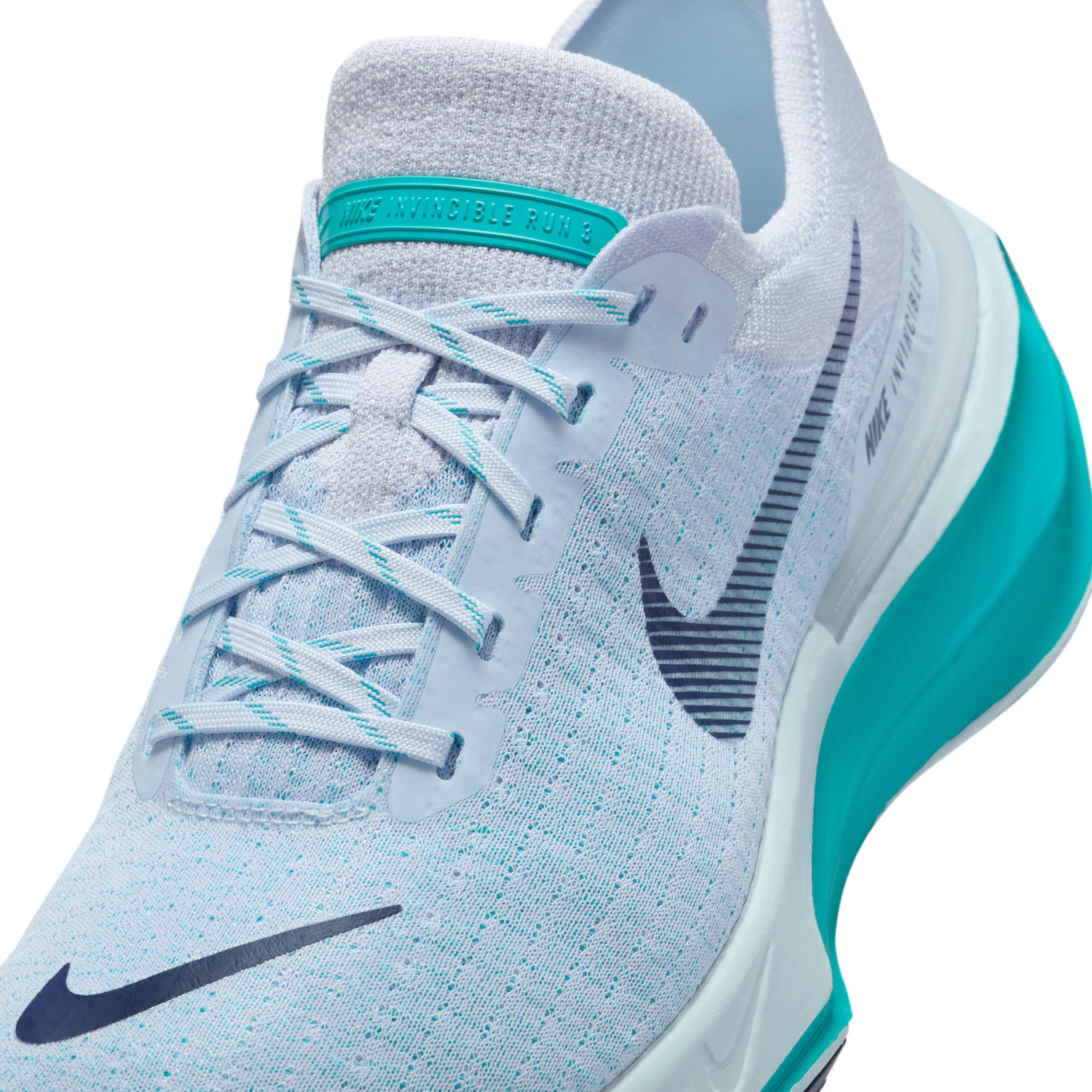 Nike Invincible 3 Men's Road Running Shoes Product Image