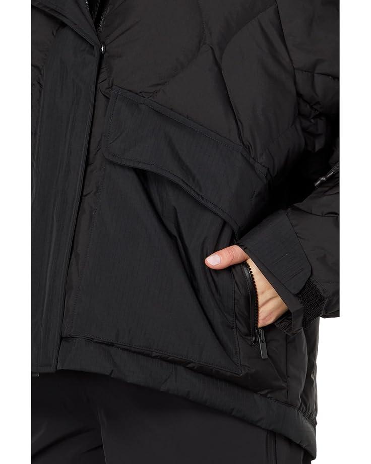 Women's HOLDEN Alpine Puffer Product Image