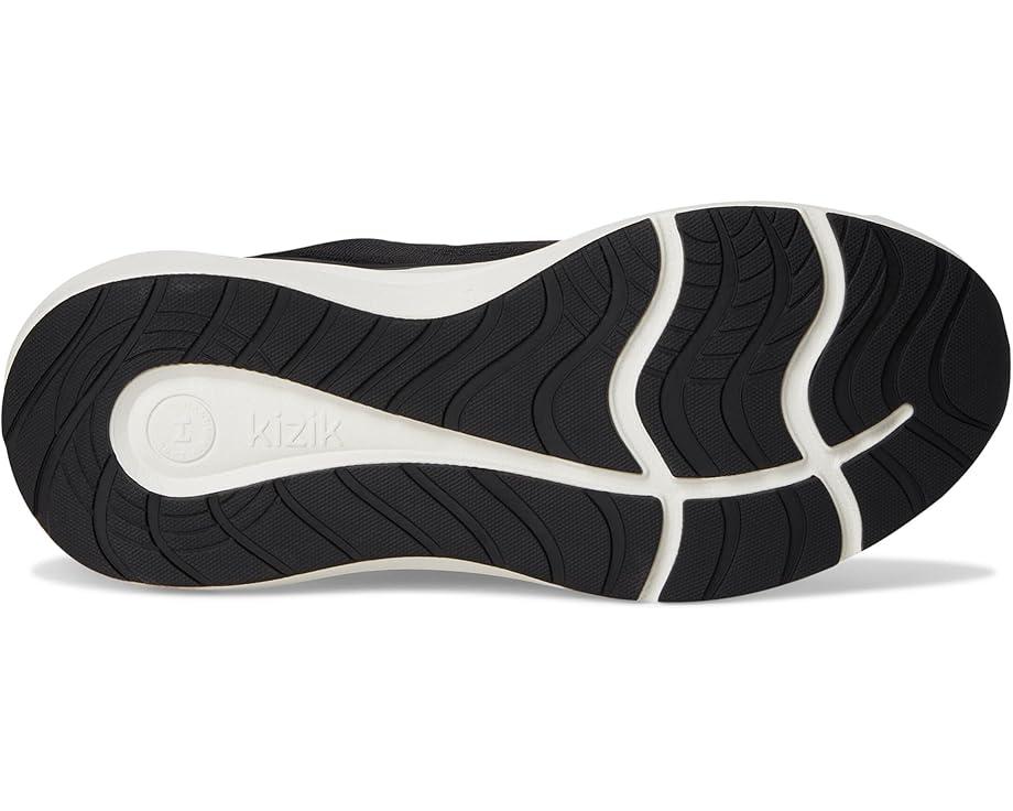 Lima Hands-Free Product Image