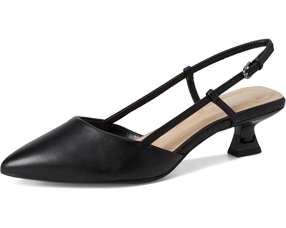 Women's Easy Spirit Havana Product Image