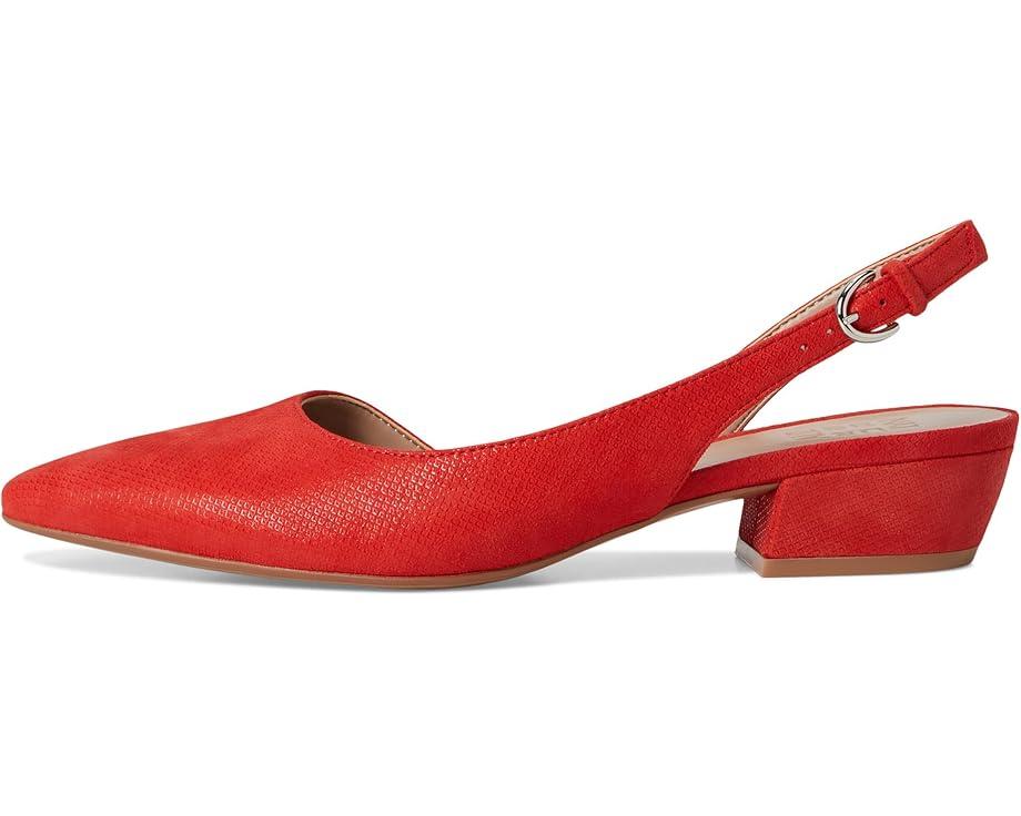 Women's Naturalizer Banks Product Image