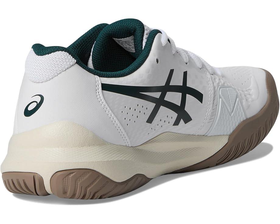 Solution Swift FF 2 Tennis Shoe Product Image