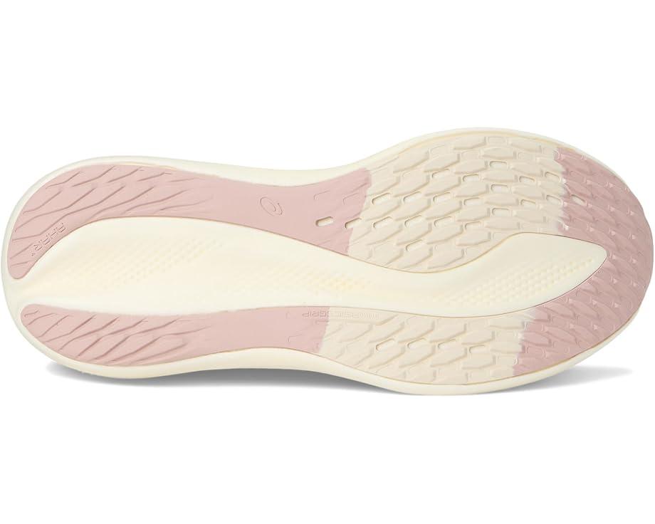 Women's ASICS Glideride Max Product Image