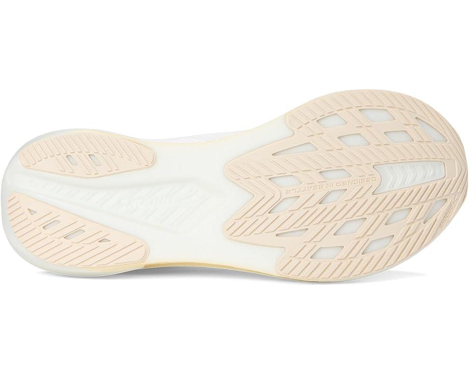 Launch 11 Product Image