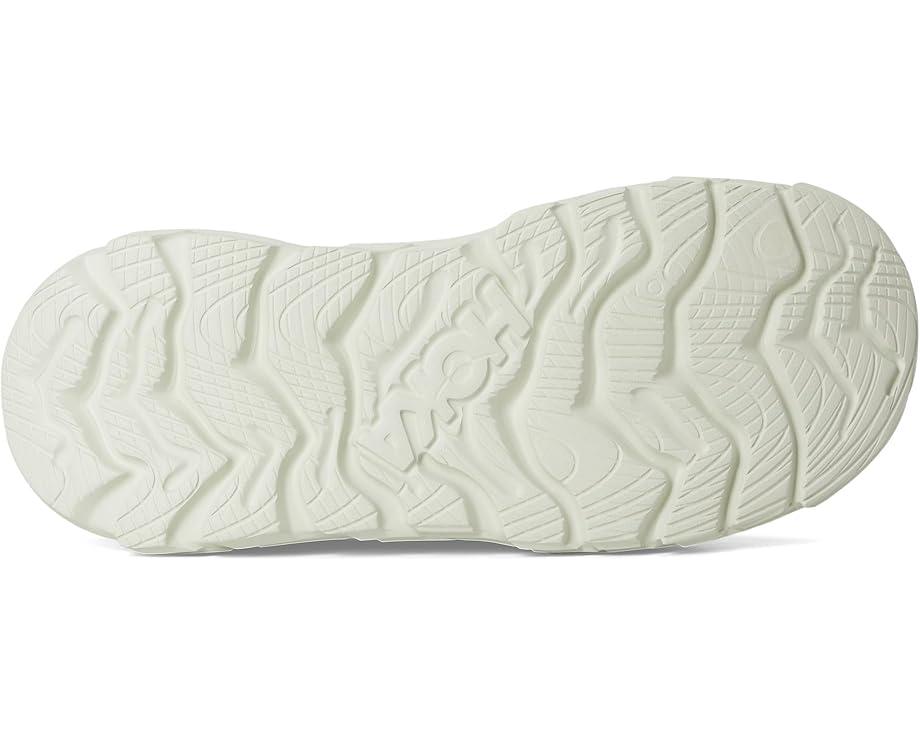 Skyward Laceless Product Image